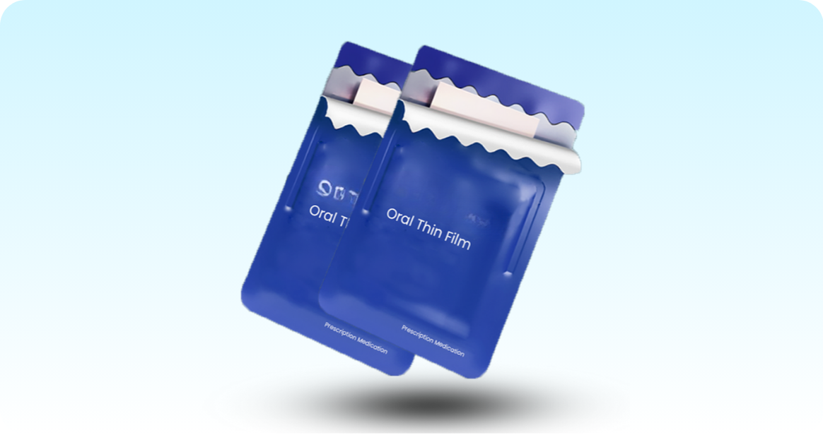 Untitled-design-2-2.png